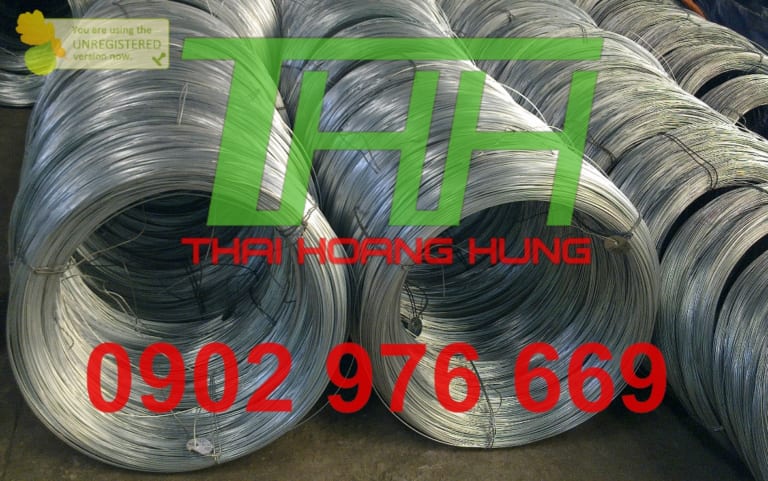 Dây thép kéo nguội phi 1.0, phi 1.2, phi 1.5, phi 2, phi 2.5, phi 3, phi 3.5, phi 4, phi 6, phi 8, phi 10