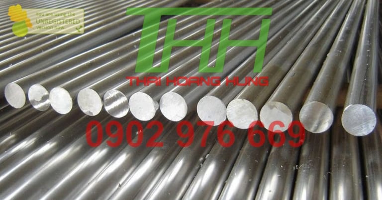 Láp inox 304 giá rẻ