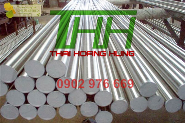 Láp inox 304 phi 20