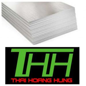 THÉP LÒ XO TẤM