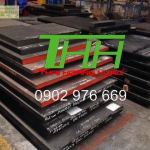 THÉP TẤM BÁN TẠI HÀ NỘI