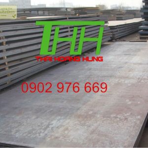 THÉP TẤM LỠ KHỔ