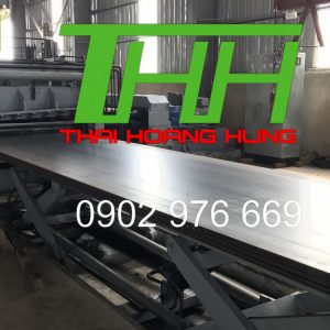 THÉP TẤM SS400/Q345 CẮT QUY CÁCH