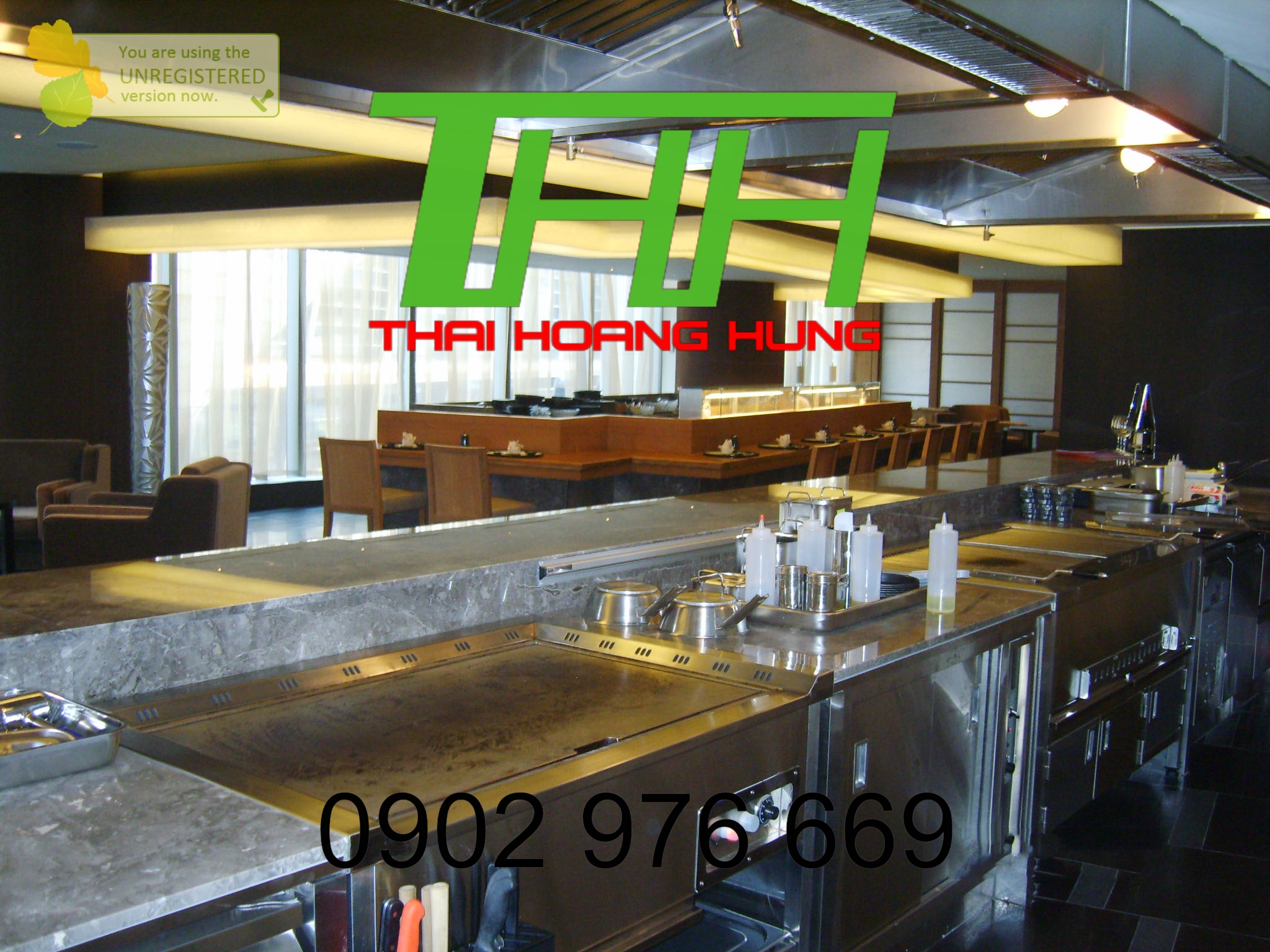 GIA CÔNG CẮT CNC INOX