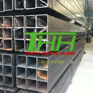 THÉP HỘP 300×300