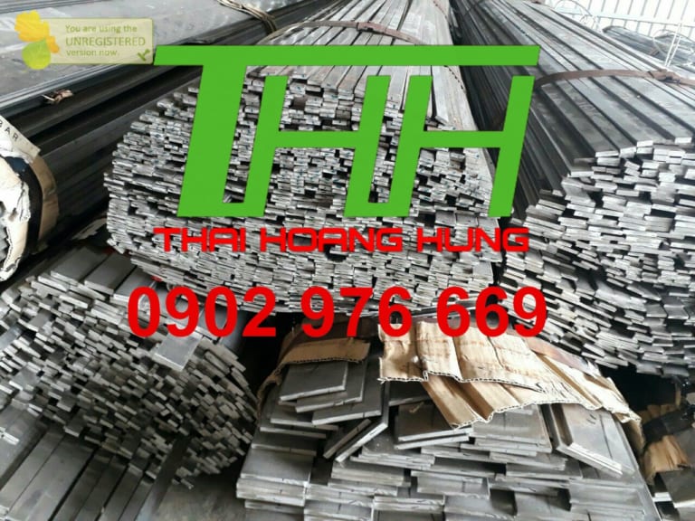 A ĐÚC INOX 304 CẮT THEO YÊU CẦU