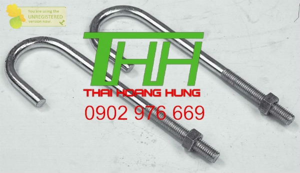 Bulong neo móng M22