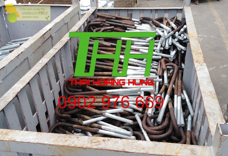 Bulong neo móng M30