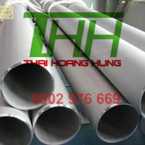 ỐNG HÀN INOX 201 GIÁ RẺ