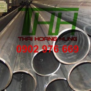 Ống đúc inox 316 phi 90