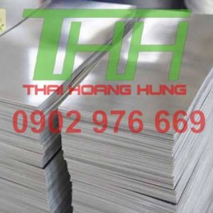 TẤM INOX 310/310S