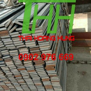 Thanh la đặc mua ở đâu giá rẻ?