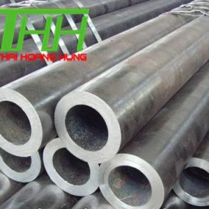 THÉP ỐNG ĐÚC GIÁ RẺ