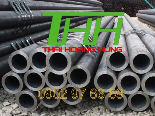 Nhà cung cấp và thị trường phân phối sắt tròn phi 34