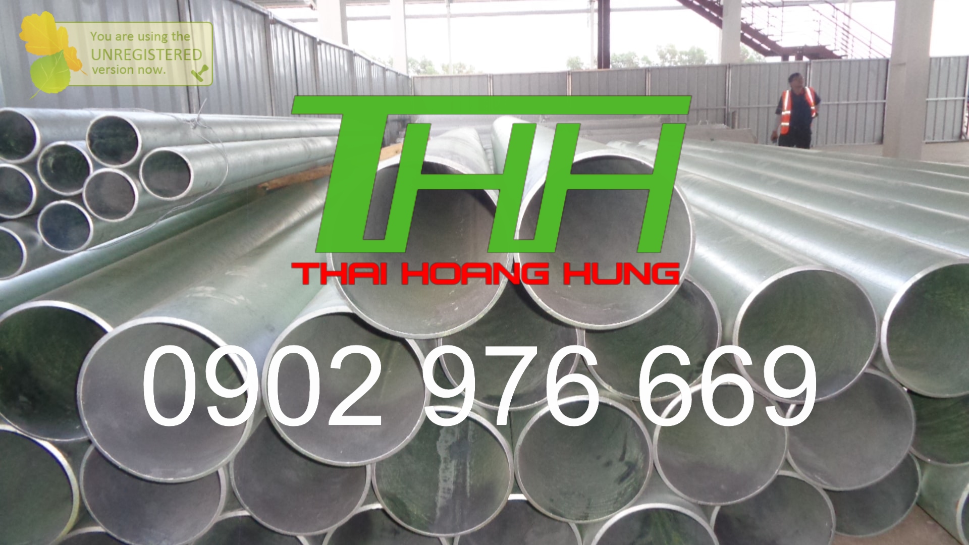 THÉP ỐNG ĐÚC PHI 70