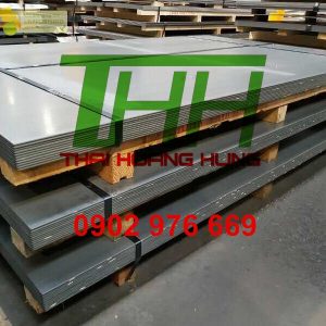 Tấm inox 304 tại tphcm
