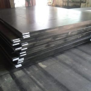 Thép tấm 20li, 30 li, 40li, 50li, 55li, 60li, 65li, 70li, 80li, 90li, 100li,110li,120li, 130li , 140li, 150li, 160li, 170li, 180li , 190li, 200li, 205li, 210li , 220li ...cắt theo qui cách