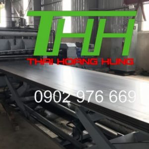 Alternative view of THÉP TẤM CẮT THEO QUY CÁCH