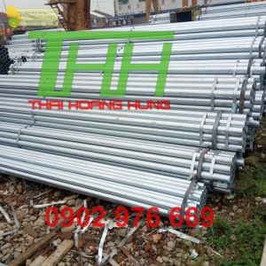 MUA THÉP TRÒN ĐẶC Ở ĐÂU