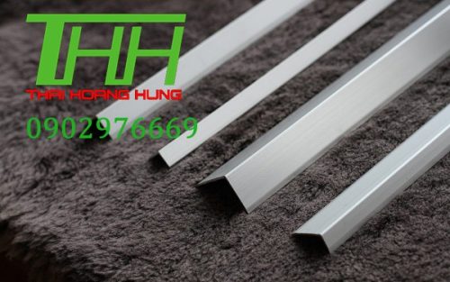 NHÔM V 30×30/50×50/70×70/90×90/100×100…