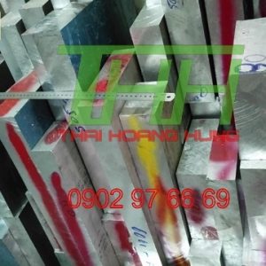 NHÔM TẤM A1050/A5052/A6061/A7075 CẮT QUY CÁCH
