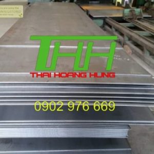 THÉP TẤM 1.5MM
