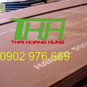 THÉP TẤM KẼM 0.5mm/1mm/1.5mm/2mm/2.5mm/3mm/4mm/5mm